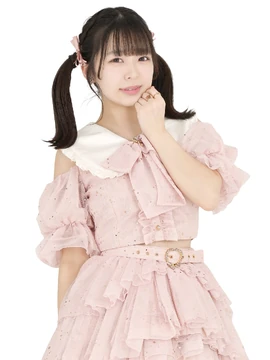 Rina-chan. | Jpop Wiki | Fandom