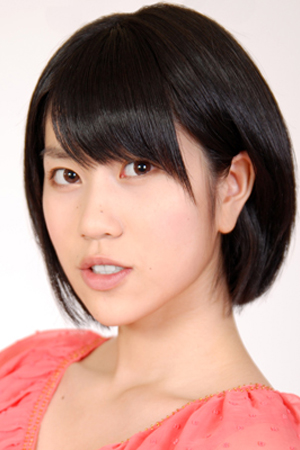 Kanbaru Reona | Jpop Wiki | Fandom