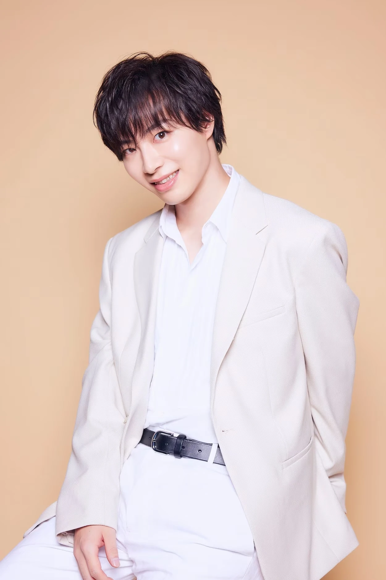 塩田将己 『Your Gravity』 塩田将己 『Your Gravity』 Amazon.co.jp