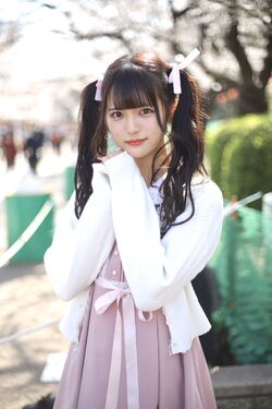 Sakurai Hikaru | Jpop Wiki | Fandom Sakurai Hikaru | Jpop Wiki | Fandom