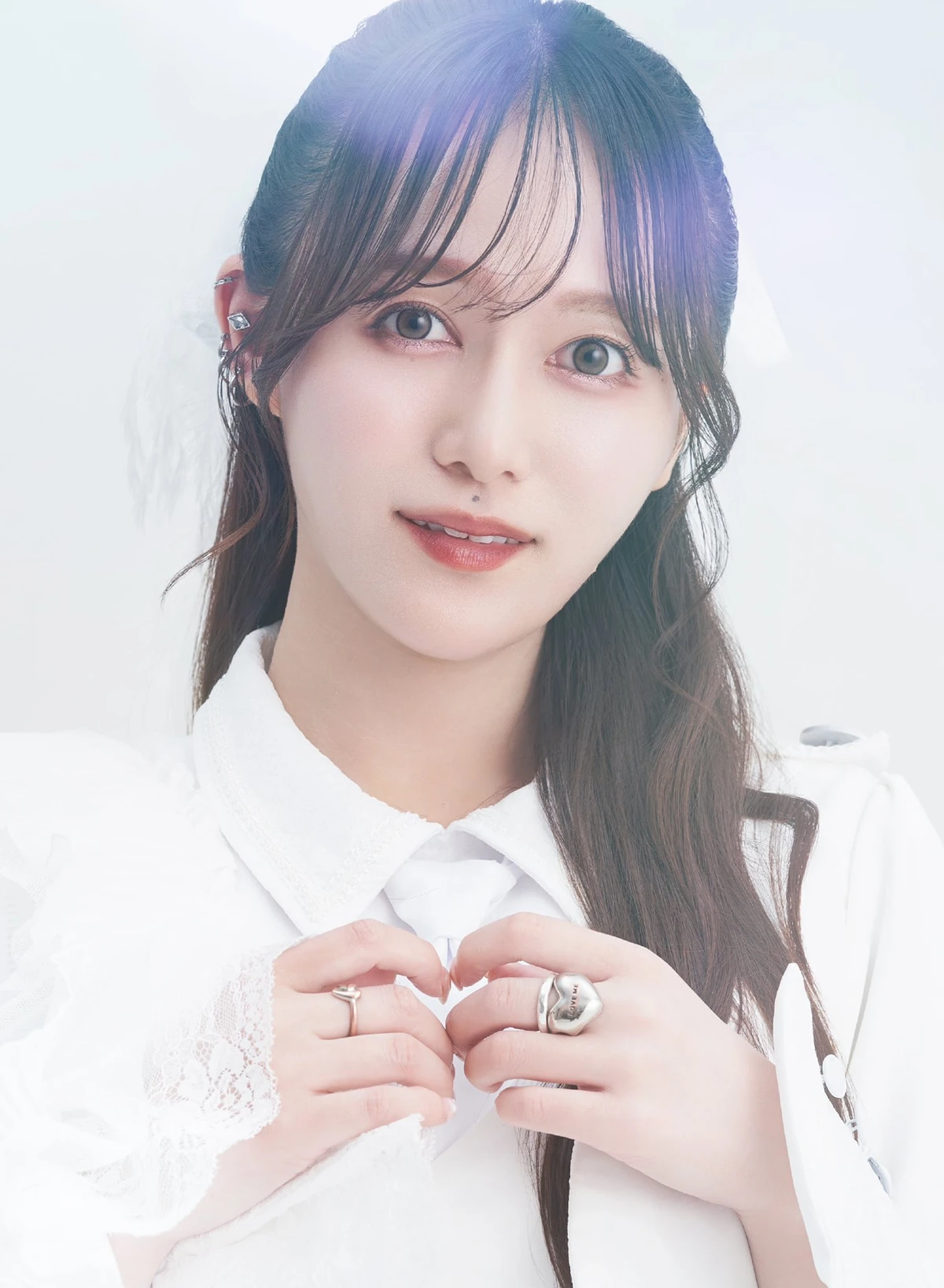 Miura Nanako | Jpop Wiki | Fandom