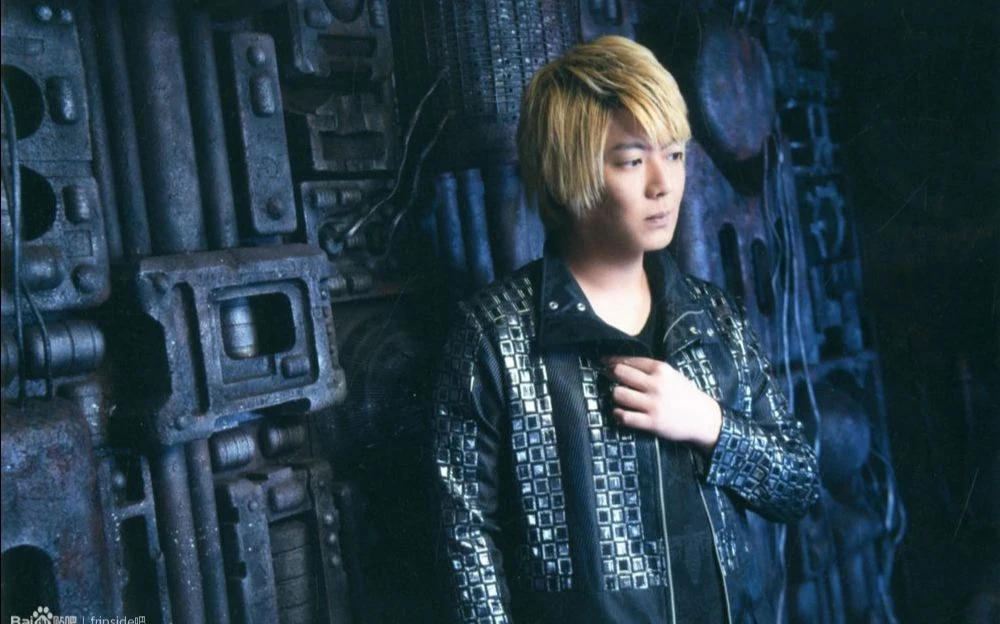 satoshi $_57.PNG?set_id=880000500F