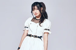 Yamada Mahiro | Jpop Wiki | Fandom