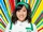 Hokazono Eri