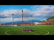 Yume Iro no Ashita e (Music Video)