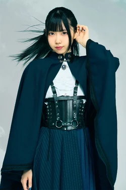 Takanashi Ami | Jpop Wiki | Fandom