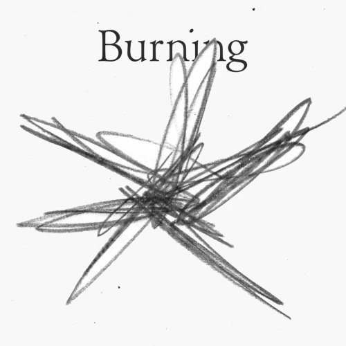 burning-jpop-wiki-fandom