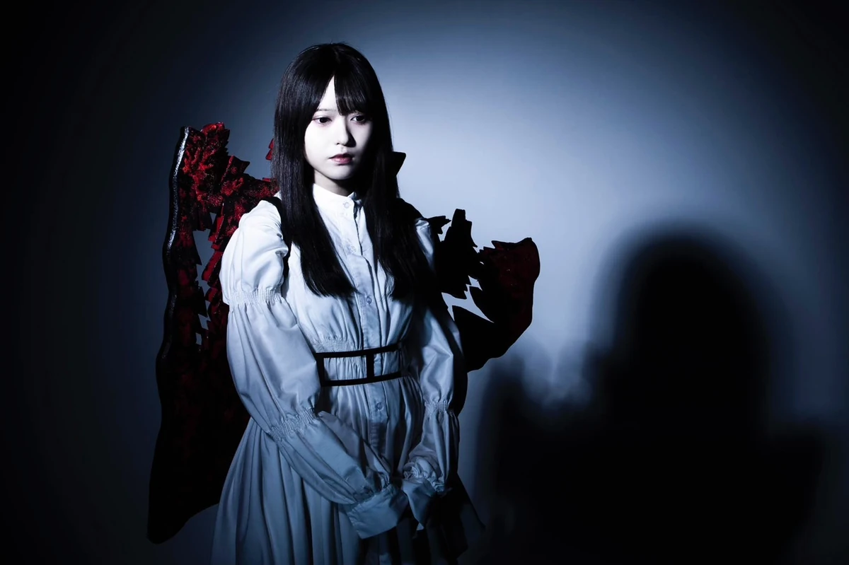 Cinnamon | Jpop Wiki | Fandom