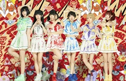 WWDBEST ~Dempa Ryoukou!~ | Jpop Wiki | Fandom