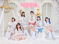 4864. | Jpop Wiki | Fandom