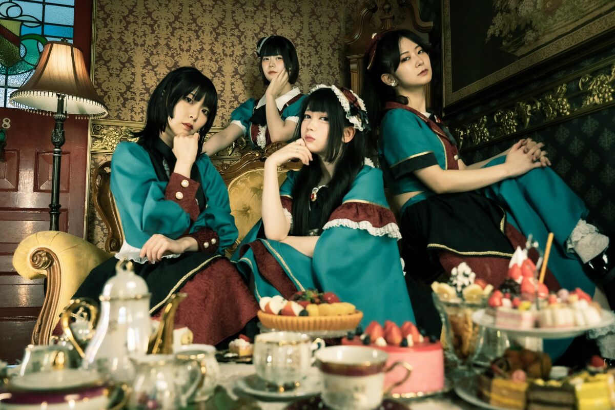 WOMAN ・K-POPアーティストポスター５０枚セット WOMAN ・K-POPアーティストポスター50枚セット