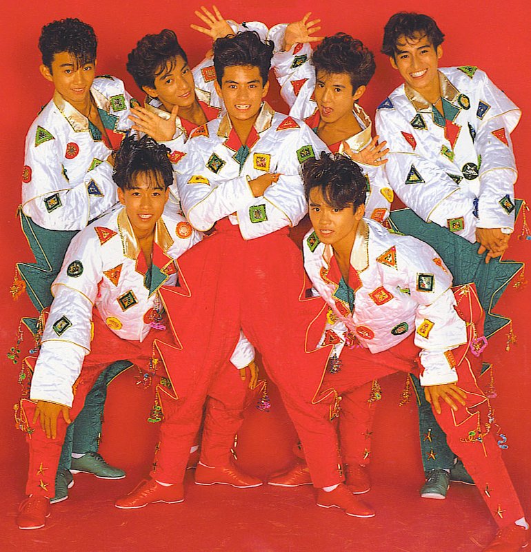 手数料安い GENJI Hikaru with Dreaming White | Fandom | Wiki Jpop ポップス/ロック(邦楽)