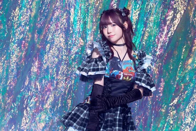 24l ★ay The Best Tie-up Collection Suara Suara「The Best 2～タイアップコレクション～」 | フィックス