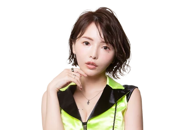 Climber's High! | Jpop Wiki | Fandom