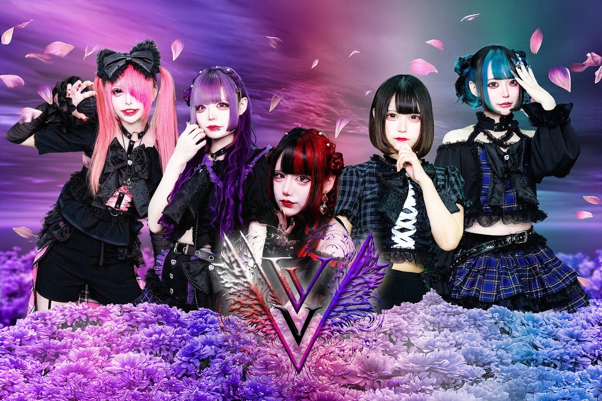 ピアノで歌いたい 定番JPOP 豪華保存版 ピアノで歌いたい定番J-POPあつめました。［豪華保存版］ | シンコー