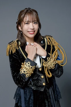 まゆこ Inoue Mayuko | Jpop Wiki | Fandom