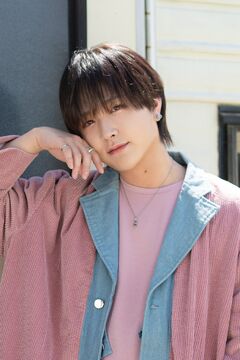 HIROTO | Jpop Wiki | Fandom