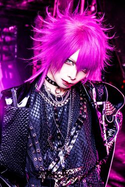KIKI | Jpop Wiki | Fandom KIKI | Jpop Wiki | Fandom