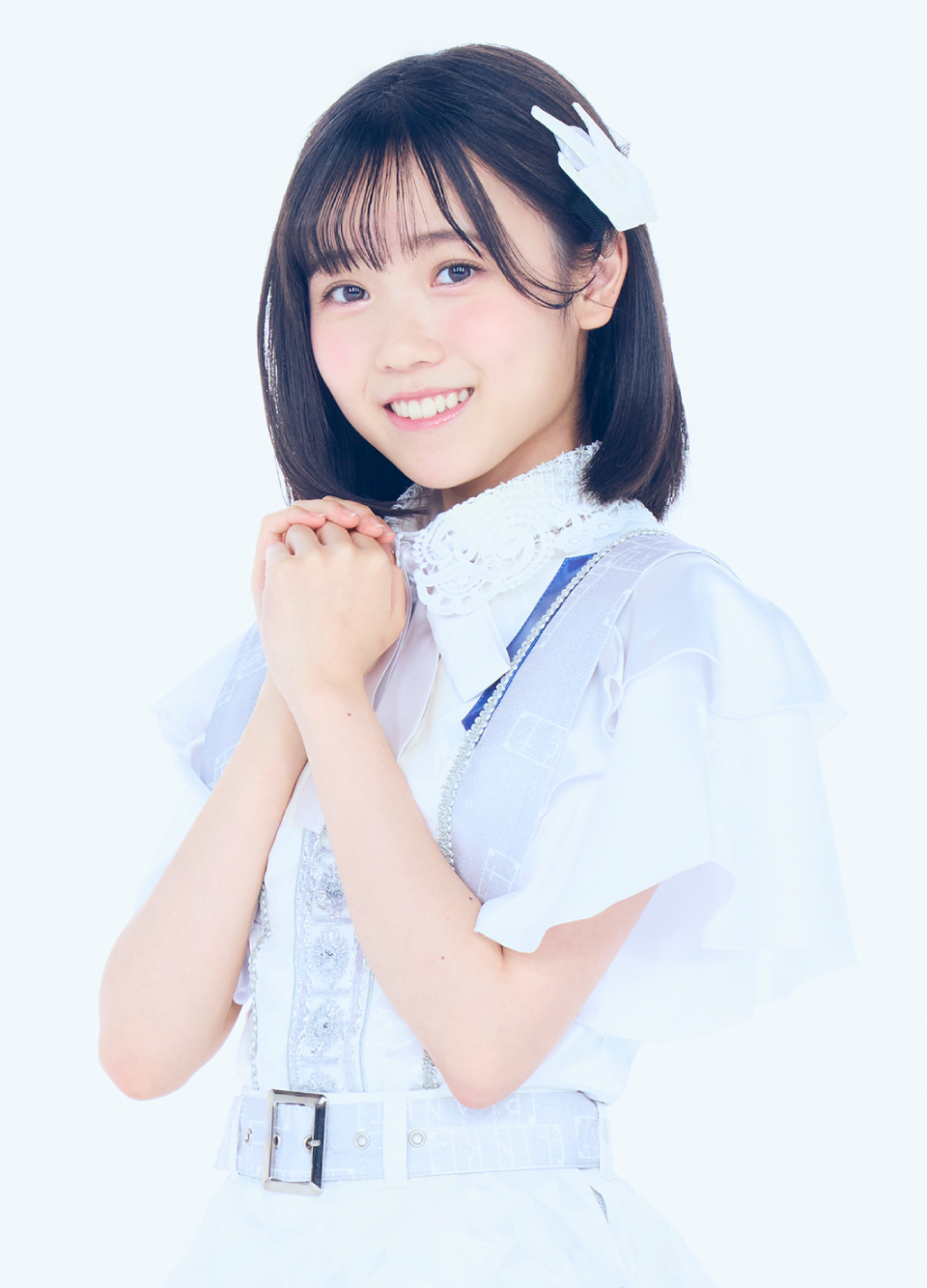 Ishida Yuka | Jpop Wiki | Fandom