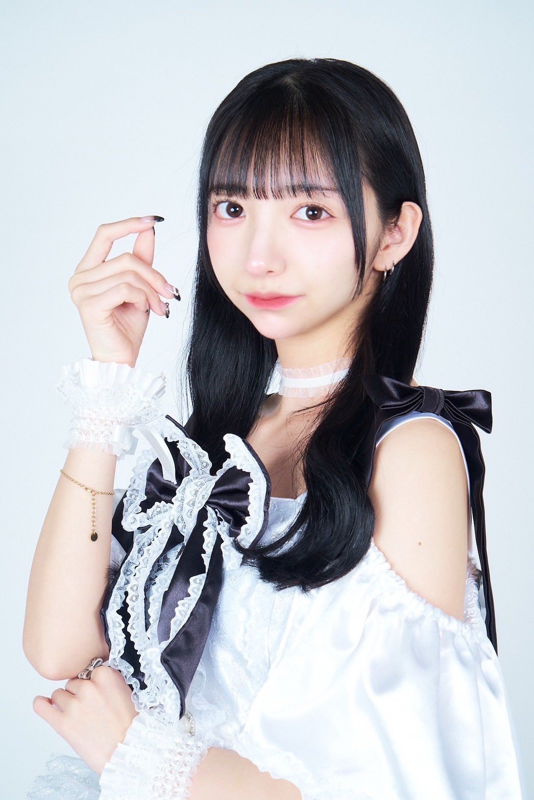 Shirato Lilly | Jpop Wiki | Fandom