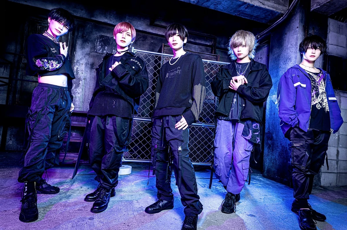 Melty × Mellow | Jpop Wiki | Fandom