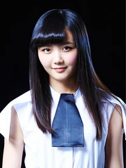 May 2014