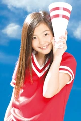 July 2010