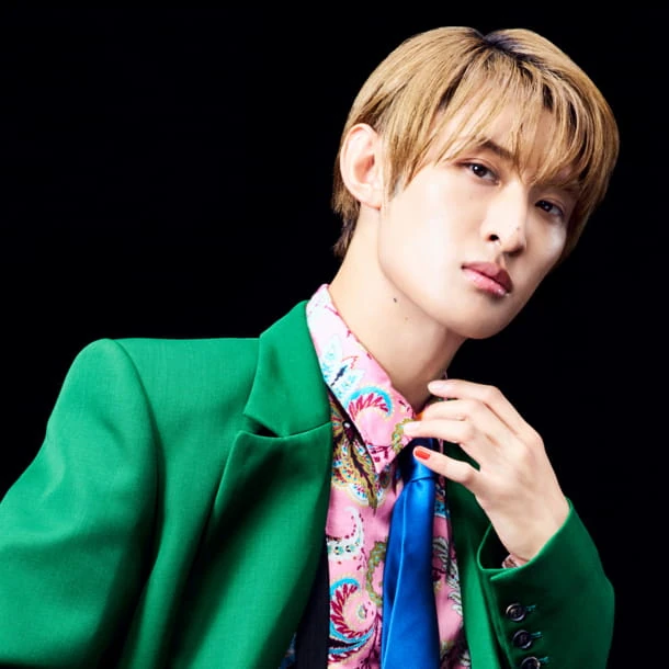 Mukai Koji Jpop Wiki Fandom