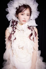 Birthday (July 2024)