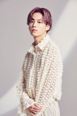 アイドル shuryo Shuwawa! | Jpop Wiki | Fandom