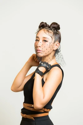 S MUNEHIROアー写2017 1 