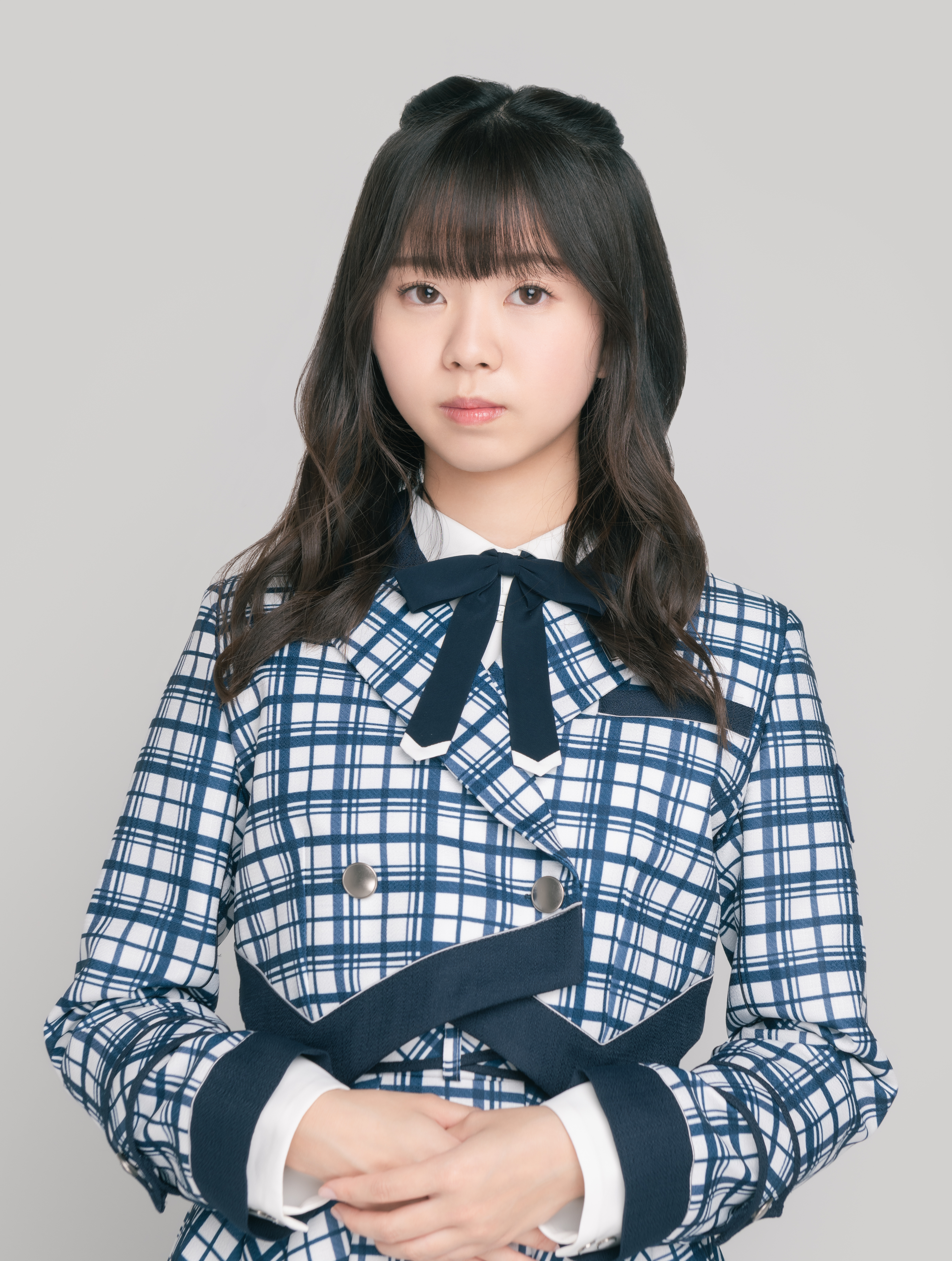 Shiina Satsuki | Jpop Wiki | Fandom
