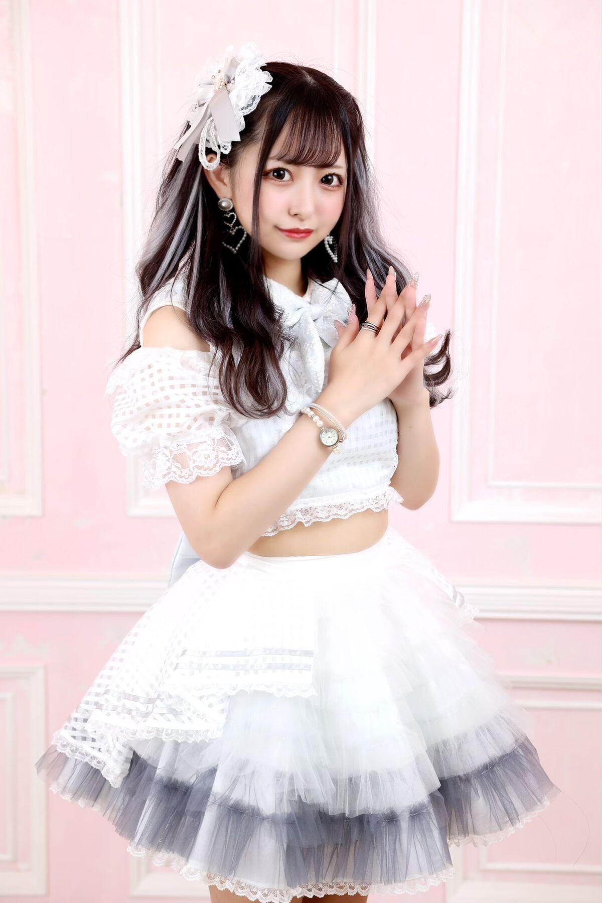 アイドル Sora s-l1200.jpg