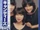 THE BEST / Candies -1982 Nen Ban-
