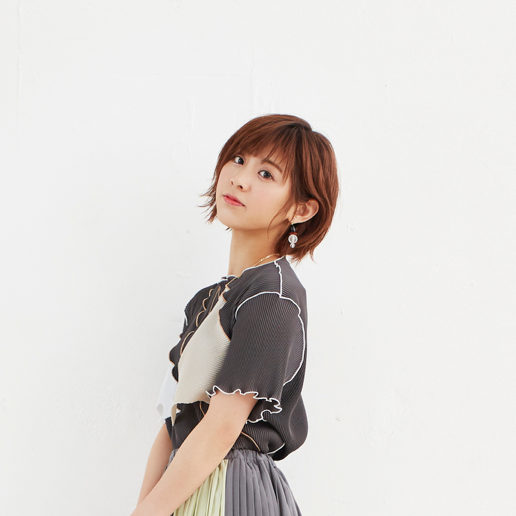 Tanino Manami Jpop Wiki Fandom Tanino Manami Jpop Wiki Fandom