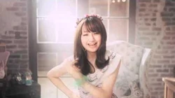 Lovely Girls Anthem Jpop Wiki Fandom