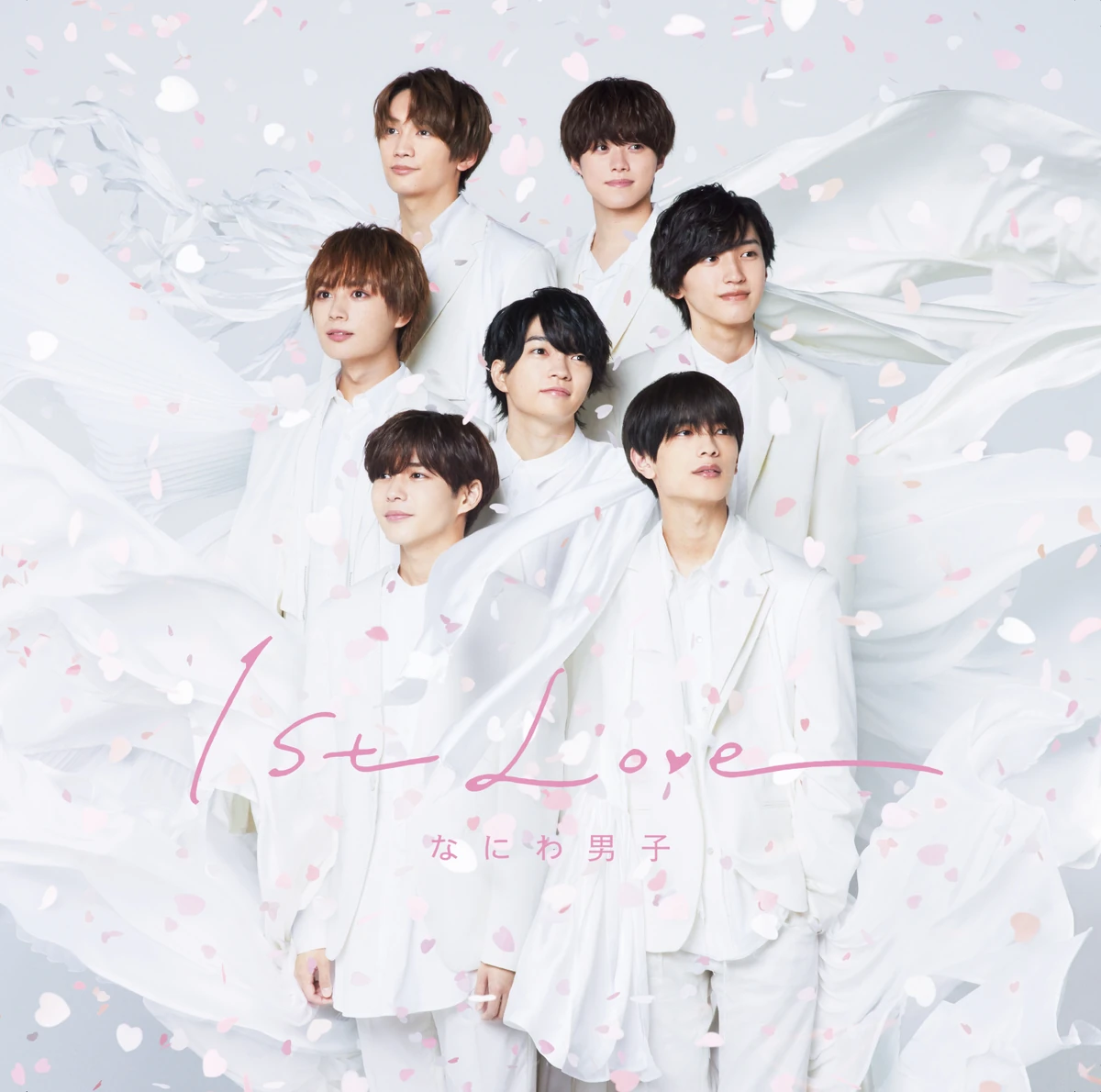 邦楽 1st Love 1200?cb=20240801083202