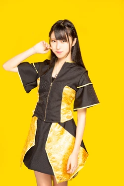Mirei | Jpop Wiki | Fandom