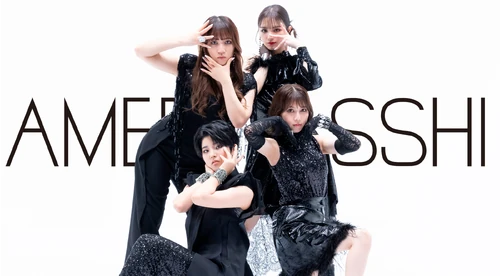 Promoting Love is love (December 2022)