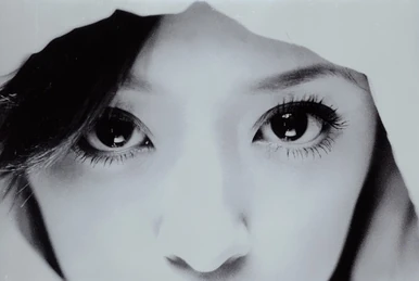 LOVE TRiCKY | Jpop Wiki | Fandom