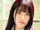 Oketani Naho