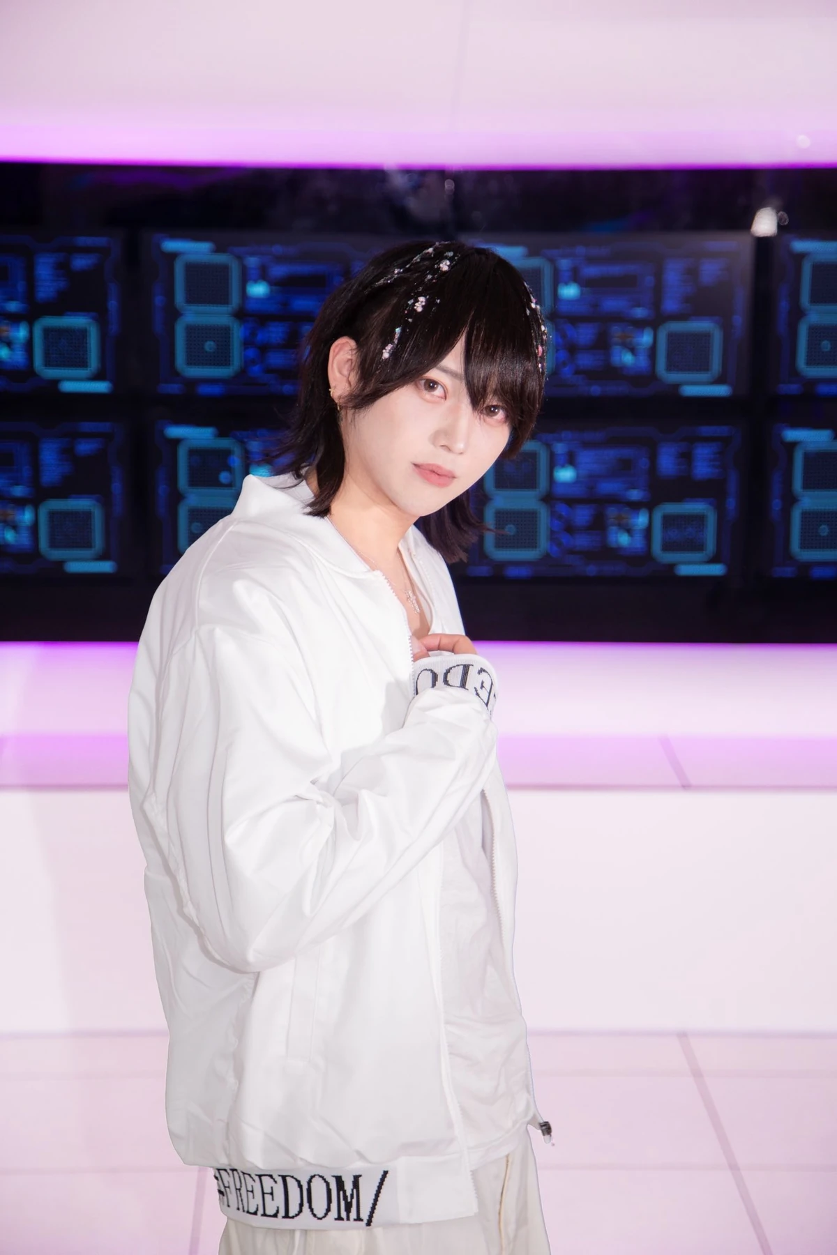 Takupi | Jpop Wiki | Fandom