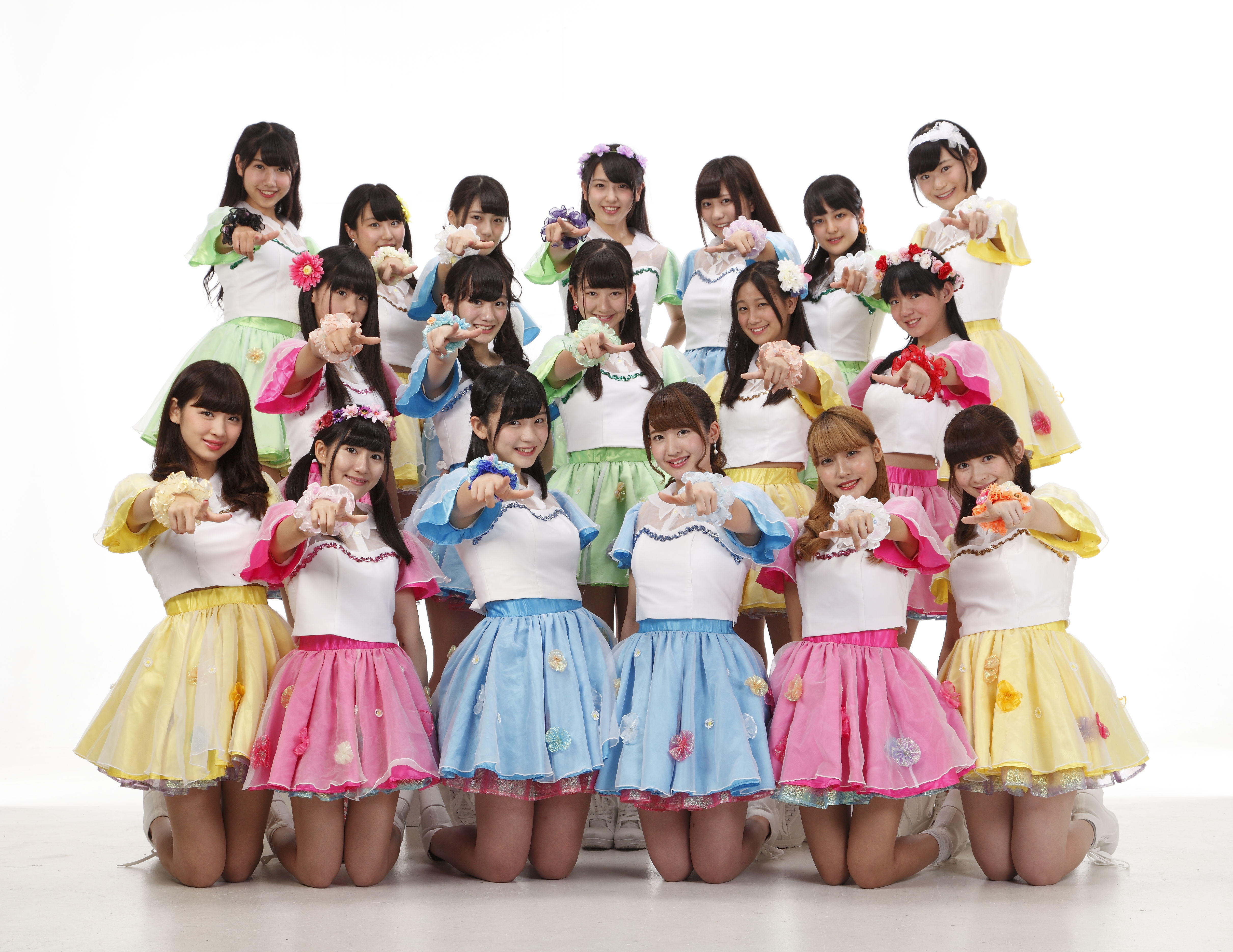 Dela Jpop Wiki Fandom Dela Jpop Wiki Fandom