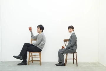 Every Little Thing | Jpop Wiki | Fandom