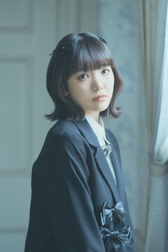 Sakurai Emma | Jpop Wiki | Fandom