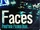 Faces