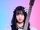 Yanagisawa Ayano