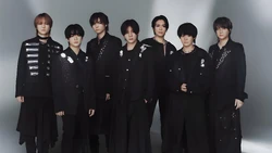 Hey! Say! JUMP | Jpop Wiki | Fandom