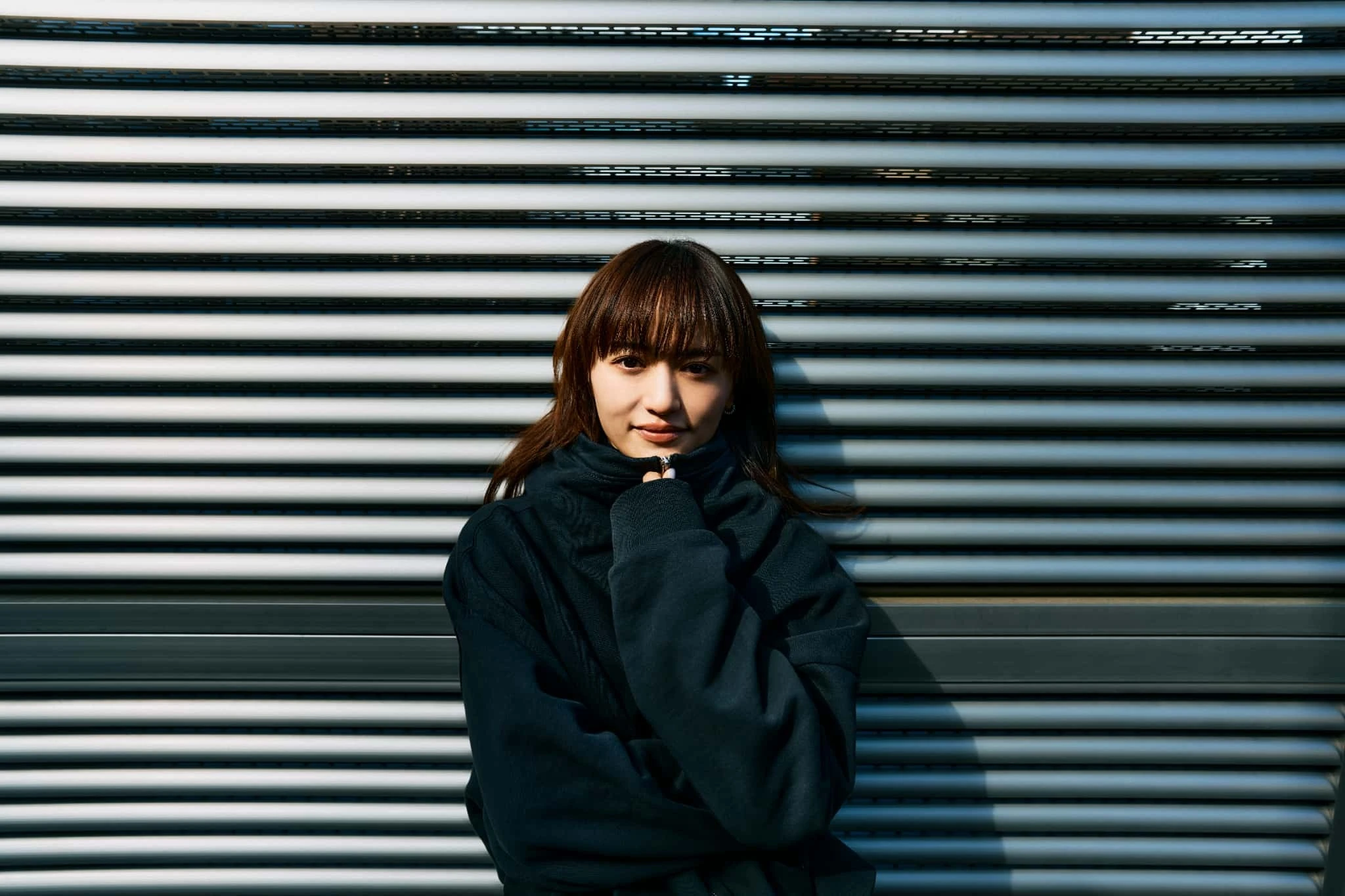 iri | Jpop Wiki | Fandom