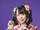 Aoi Hana
